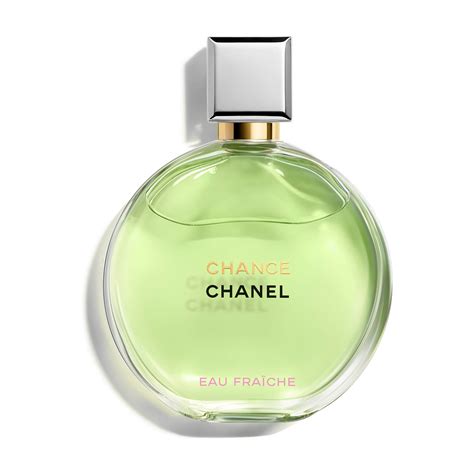 chance cologne by chanel men's|chanel chance original.